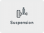 Suspension